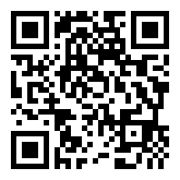 https://www.chigua1.com/scock/1512507735.html