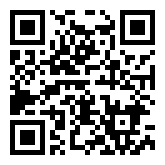 https://www.chigua1.com/scock/1512507835.html