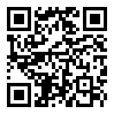 https://www.chigua1.com/scock/1512508035.html