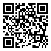 https://www.chigua1.com/scock/1512508235.html