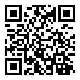 https://www.chigua1.com/scock/1512508335.html