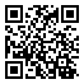 https://www.chigua1.com/scock/1512508435.html
