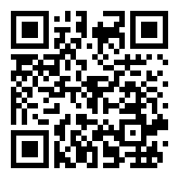 https://www.chigua1.com/scock/1512508535.html
