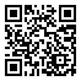 https://www.chigua1.com/scock/1512508635.html