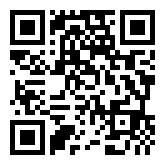 https://www.chigua1.com/scock/1512508735.html
