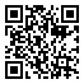 https://www.chigua1.com/scock/1512508835.html