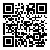 https://www.chigua1.com/scock/1512509135.html