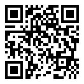 https://www.chigua1.com/scock/1512509235.html