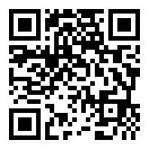 https://www.chigua1.com/scock/1512509335.html
