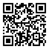 https://www.chigua1.com/scock/1512509435.html