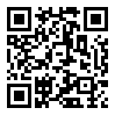 https://www.chigua1.com/scock/1512509535.html