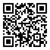 https://www.chigua1.com/scock/1512509635.html