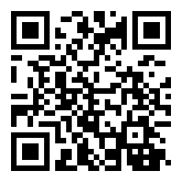 https://www.chigua1.com/scock/1512509735.html