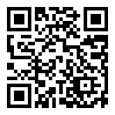 https://www.chigua1.com/scock/1512509935.html