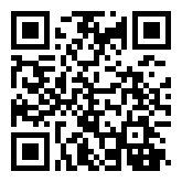 https://www.chigua1.com/scock/1512510035.html