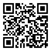 https://www.chigua1.com/scock/1512510135.html