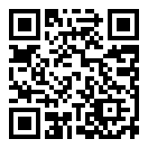 https://www.chigua1.com/scock/1512510235.html