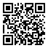 https://www.chigua1.com/scock/1512510335.html