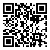 https://www.chigua1.com/scock/1512510435.html