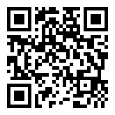 https://www.chigua1.com/scock/1512510535.html