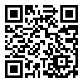 https://www.chigua1.com/scock/1512510635.html