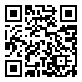 https://www.chigua1.com/scock/1512510835.html