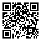 https://www.chigua1.com/scock/1512510935.html