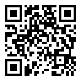 https://www.chigua1.com/scock/1512511035.html