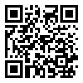 https://www.chigua1.com/scock/1512511135.html