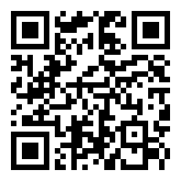 https://www.chigua1.com/scock/1512511235.html
