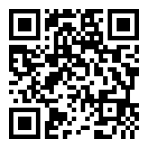 https://www.chigua1.com/scock/1512511335.html