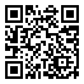 https://www.chigua1.com/scock/1512511435.html