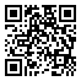 https://www.chigua1.com/scock/1512511635.html