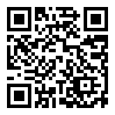 https://www.chigua1.com/scock/1512511835.html