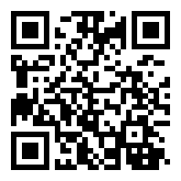 https://www.chigua1.com/scock/1512511935.html