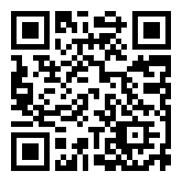 https://www.chigua1.com/scock/1512512035.html