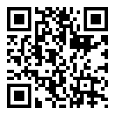 https://www.chigua1.com/scock/1512512135.html
