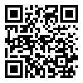 https://www.chigua1.com/scock/1512512435.html