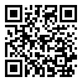 https://www.chigua1.com/scock/1512512535.html