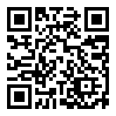 https://www.chigua1.com/scock/1512512735.html
