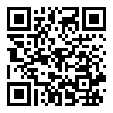https://www.chigua1.com/scock/1512513135.html