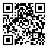 https://www.chigua1.com/scock/1512513335.html