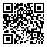 https://www.chigua1.com/scock/1512513435.html