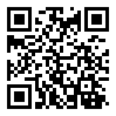 https://www.chigua1.com/scock/1512513535.html