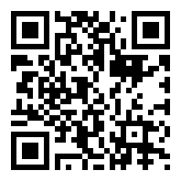 https://www.chigua1.com/scock/1512513635.html