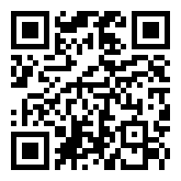 https://www.chigua1.com/scock/1512513735.html