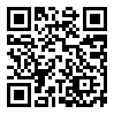 https://www.chigua1.com/scock/1512513935.html