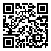 https://www.chigua1.com/scock/1512514035.html