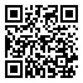 https://www.chigua1.com/scock/1512514135.html