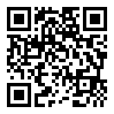 https://www.chigua1.com/scock/1512514335.html